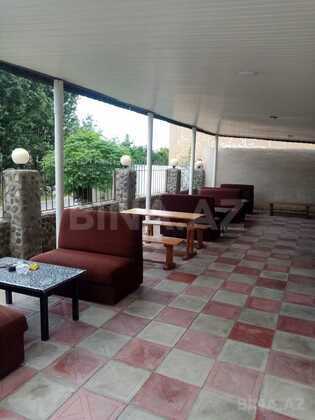 2 otaqlı Həyət evi/Bağ evi, Nabran r., Xaçmaz