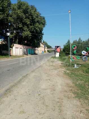 2 otaqlı Həyət evi/Bağ evi, Nabran r., Xaçmaz