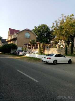 2 otaqlı Həyət evi/Bağ evi, Nabran r., Xaçmaz