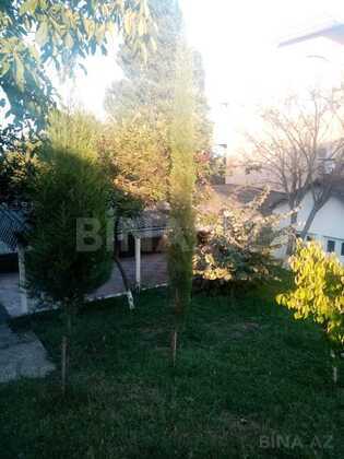 2 otaqlı Həyət evi/Bağ evi, Nabran r., Xaçmaz