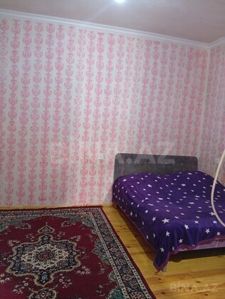 1 otaqlı Köhnə tikili, Binə q., Bakı