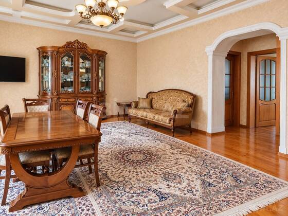 5 otaqlı Həyət evi/Bağ evi, Sumqayıt