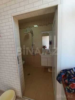 5 otaqlı Həyət evi/Bağ evi, Masazır q., Bakı