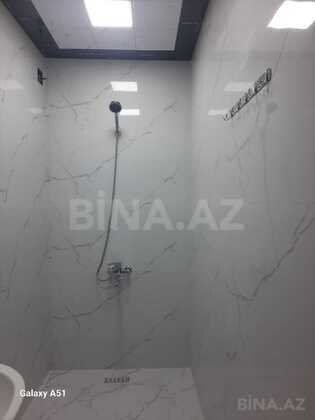 4 otaqlı Köhnə tikili, Qaraçuxur q., Bakı