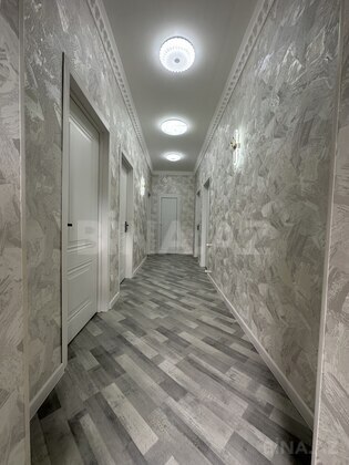 4 otaqlı Həyət evi/Bağ evi, Biləcəri q., Bakı