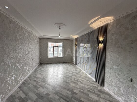 4 otaqlı Həyət evi/Bağ evi, Biləcəri q., Bakı
