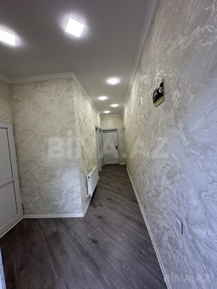 3 otaqlı Həyət evi/Bağ evi, Biləcəri q., Bakı