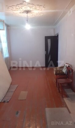 2 otaqlı Köhnə tikili, Xırdalan