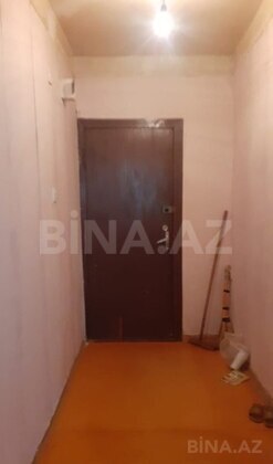 2 otaqlı Köhnə tikili, Xırdalan
