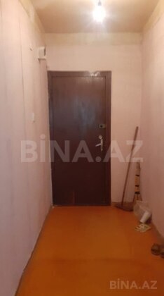 2 otaqlı Köhnə tikili, Xırdalan