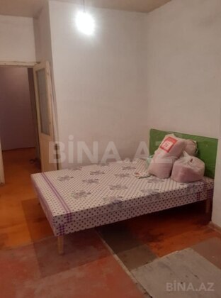 2 otaqlı Köhnə tikili, Xırdalan