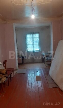 2 otaqlı Köhnə tikili, Xırdalan