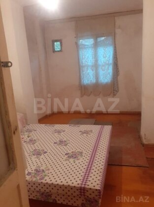 2 otaqlı Köhnə tikili, Xırdalan