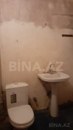 2 otaqlı Köhnə tikili, Xırdalan