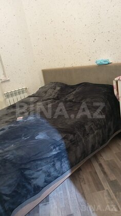 3 otaqlı Yeni tikili, Masazır q., Bakı