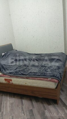3 otaqlı Yeni tikili, Masazır q., Bakı