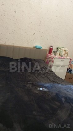 3 otaqlı Yeni tikili, Masazır q., Bakı