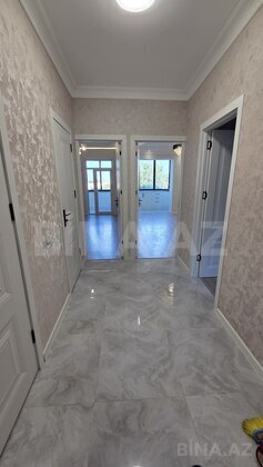 3 otaqlı Köhnə tikili, Nərimanov r., Bakı