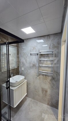 3 otaqlı Köhnə tikili, Nərimanov r., Bakı