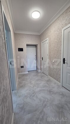 3 otaqlı Köhnə tikili, Nərimanov r., Bakı