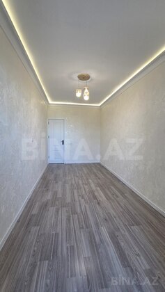 3 otaqlı Köhnə tikili, Nərimanov r., Bakı