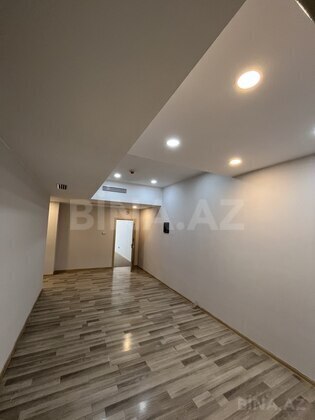 4 otaqlı Ofis, Böyükşor q., Bakı