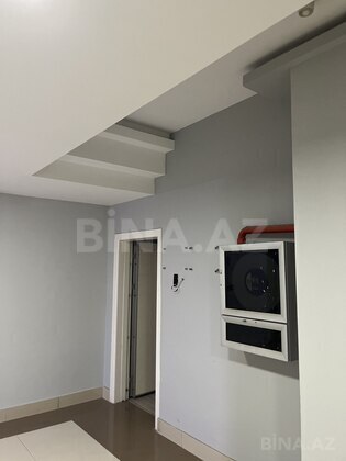 4 otaqlı Ofis, Böyükşor q., Bakı