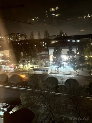 2 otaqlı Köhnə tikili, Sumqayıt