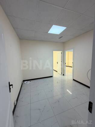 3 otaqlı Ofis, 28 May m., Bakı