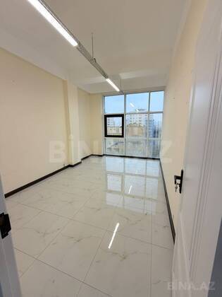 3 otaqlı Ofis, 28 May m., Bakı