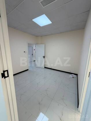 3 otaqlı Ofis, 28 May m., Bakı