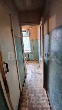 2 otaqlı Köhnə tikili, 20 Yanvar m., Bakı