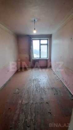 2 otaqlı Köhnə tikili, 20 Yanvar m., Bakı