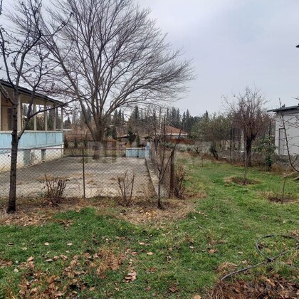 5 otaqlı Həyət evi/Bağ evi, Tərtər