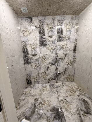 3 otaqlı Yeni tikili, Abşeron r., Xırdalan