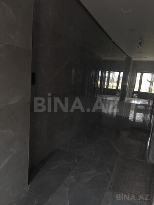 2 otaqlı Yeni tikili, Qara Qarayev m., Bakı