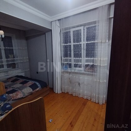 2 otaqlı Yeni tikili, Xırdalan