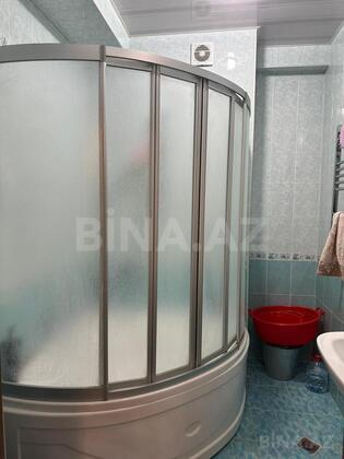 2 otaqlı Yeni tikili, Yasamal r., Bakı