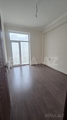 4 otaqlı Yeni tikili, Yasamal q., Bakı