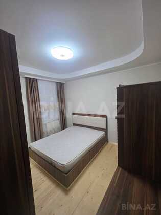 2 otaqlı Həyət evi/Bağ evi, Biləcəri q., Bakı
