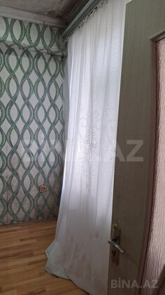 2 otaqlı Yeni tikili, Masazır q., Bakı