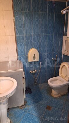 2 otaqlı Yeni tikili, Masazır q., Bakı
