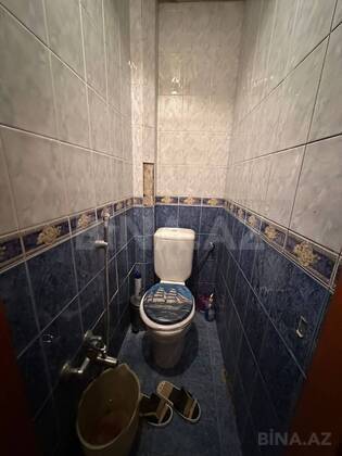 2 otaqlı Köhnə tikili, İçəri Şəhər m., Bakı