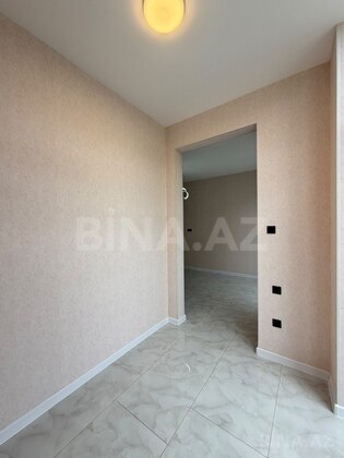 4 otaqlı Həyət evi/Bağ evi, Mərdəkan q., Bakı