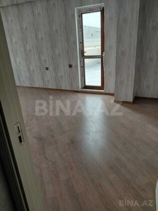 2 otaqlı Yeni tikili, Bayıl q., Bakı