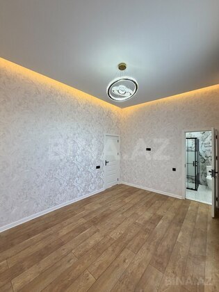4 otaqlı Həyət evi/Bağ evi, Şüvəlan q., Bakı
