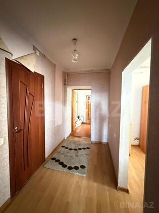 2 otaqlı Köhnə tikili, Nərimanov r., Bakı