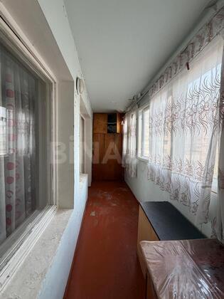 2 otaqlı Köhnə tikili, Nərimanov r., Bakı
