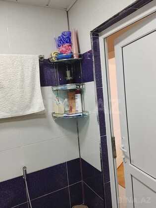 3 otaqlı Köhnə tikili, Neftçilər m., Bakı