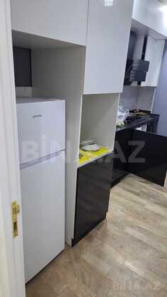 3 otaqlı Yeni tikili, Masazır q., Bakı